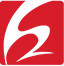 乐鱼手机登录入口_乐鱼（中国）